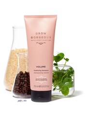 Grow Gorgeous Volume Bodifying Shampoo - Image 3 of 5