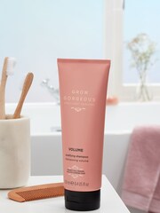 Grow Gorgeous Volume Bodifying Shampoo - Image 4 of 5