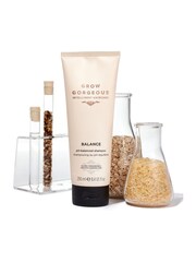 Grow Gorgeous Balance PH Balanced Shampoo - Image 3 of 4