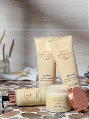 Grow Gorgeous Balance ShineEnhancing Overnight Mask - Image 5 of 5