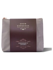 Grow Gorgeous Intense Growth Discovery Kit - Image 2 of 5