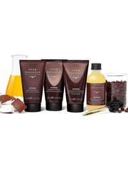Grow Gorgeous Intense Growth Discovery Kit - Image 3 of 5