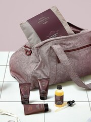 Grow Gorgeous Intense Growth Discovery Kit - Image 4 of 5