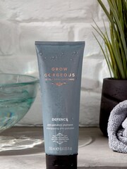 Grow Gorgeous Defence Anti Pollution Shampoo - Image 1 of 5