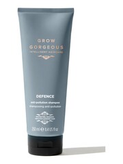 Grow Gorgeous Defence Anti Pollution Shampoo - Image 4 of 5