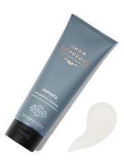 Grow Gorgeous Defence Anti Pollution Shampoo - Image 5 of 5