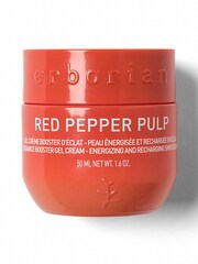 Erborian Red Pepper Pulp 50ml - Image 1 of 3
