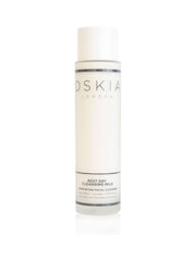 OSKIA Rest Day Cleansing Milk Comforting Facial Cleanser 150ml - Image 1 of 3