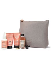 Grow Gorgeous Volume Growth Discovery Kit - Image 1 of 5
