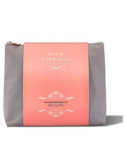 Grow Gorgeous Volume Growth Discovery Kit - Image 2 of 5