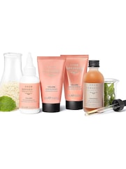Grow Gorgeous Volume Growth Discovery Kit - Image 3 of 5