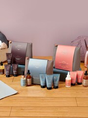 Grow Gorgeous Volume Growth Discovery Kit - Image 4 of 5