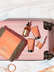 Grow Gorgeous Volume Growth Discovery Kit - Image 5 of 5