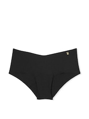 Victoria's Secret Black Cheeky Knickers - Image 3 of 3