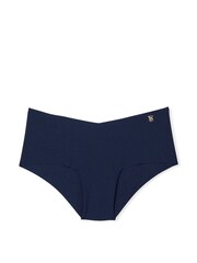 Victoria's Secret Noir Navy Blue Knickers - Image 3 of 3