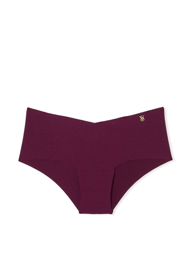 Victoria's Secret Burgundy Red Knickers - Image 5 of 5 Victoria's Secret Burgundy Red Knickers - Image 5 of 5