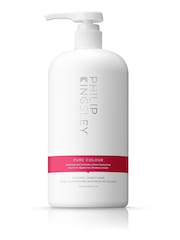 Philip Kingsley Pure Colour Reviving Conditioner 1000ml - Image 1 of 2
