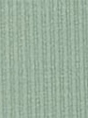 Victoria's Secret Seasalt Green Thong Knickers - Image 5 of 5