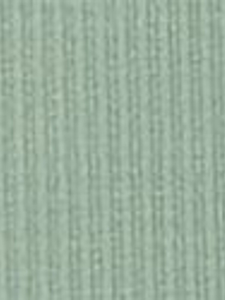 Victoria's Secret Seasalt Green Thong Knickers - Image 5 of 5