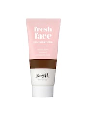 Barry M Fresh Face Foundation - Image 1 of 1