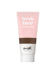 Barry M Fresh Face Foundation - Image 1 of 2