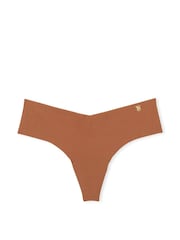 Victoria's Secret Brown Knickers - Image 3 of 3