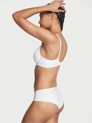 Victoria's Secret White Knickers - Image 2 of 3