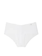 Victoria's Secret White Knickers - Image 3 of 3