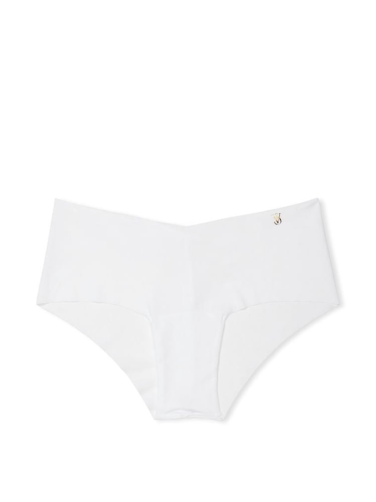 Victoria's Secret White Knickers - Image 3 of 3