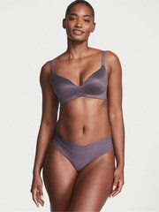 Victoria's Secret Tornado Grey Knickers - Image 1 of 3