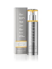 Elizabeth Arden PREVAGE Anti-Aging Daily Serum 2.0 50ml - Image 1 of 1