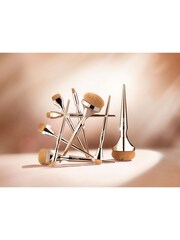 ICONIC London HD Blend Complete Makeup Brush Set - Image 2 of 2