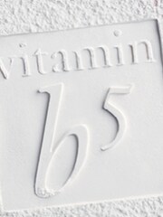 Philosophy Turbo Booster B5 100 Topical Provitamin B5 Powder 7.1g - Image 4 of 4