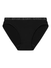 ModiBodi Classic Bikini Light Moderate Period Briefs - Image 1 of 1