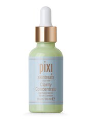 Pixi Clarity Concentrate 30ml - Image 1 of 3