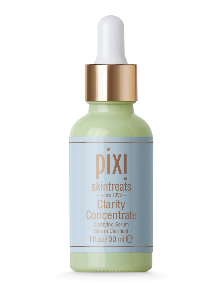 Pixi Clarity Concentrate 30ml - Image 1 of 3