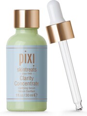 Pixi Clarity Concentrate 30ml - Image 2 of 3