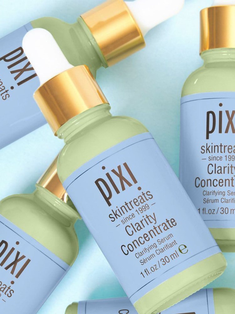 Pixi Clarity Concentrate 30ml - Image 3 of 3