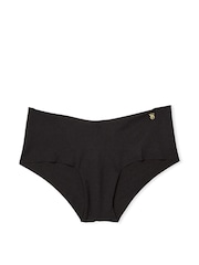 Victoria's Secret Black Hipster Knickers - Image 3 of 3