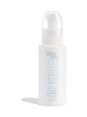 Bondi Sands Pure Self Tanning Face Mist for All Skin Tones 70ml - Image 1 of 5