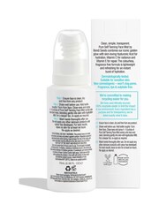 Bondi Sands Pure Self Tanning Face Mist for All Skin Tones 70ml - Image 4 of 5