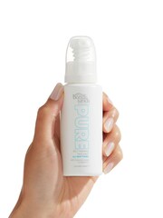 Bondi Sands Pure Self Tanning Face Mist for All Skin Tones 70ml - Image 5 of 5
