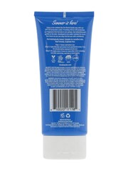 Bondi Sands SPF 30 Fragrance Free Suncreen Body Lotion 150ml - Image 2 of 2