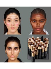 Lancôme Teint Idole Ultra Wear Foundation Stick - Image 3 of 5