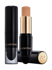 Lancôme Teint Idole Ultra Wear Foundation Stick - Image 1 of 5