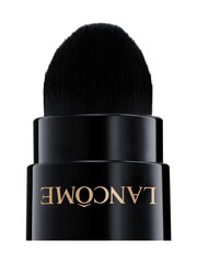 Lancôme Teint Idole Ultra Wear Foundation Stick - Image 3 of 5