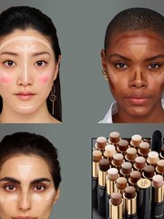 Lancôme Teint Idole Ultra Wear Foundation Stick - Image 4 of 5