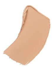 Lancôme Teint Idole Ultra Wear Foundation Stick - Image 2 of 5