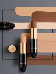 Lancôme Teint Idole Ultra Wear Foundation Stick - Image 5 of 5