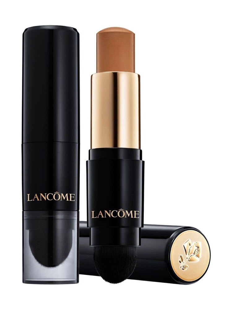 Lancôme Teint Idole Ultra Wear Foundation Stick - Image 1 of 5 Lancôme Teint Idole Ultra Wear Foundation Stick - Image 1 of 5